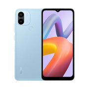 Xiaomi Redmi A2 Plus 3GB Ram 64GB Storage