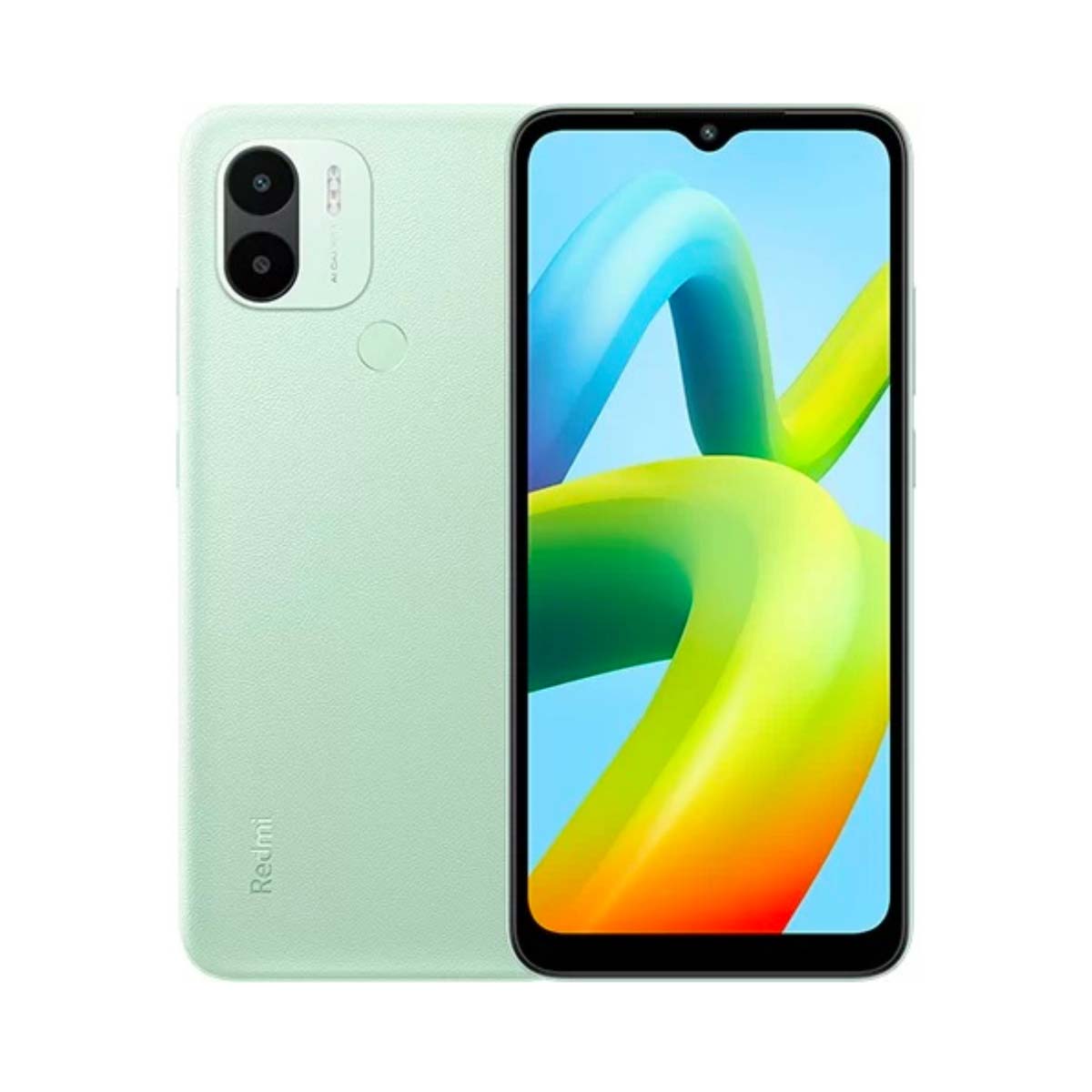 Xiaomi Redmi A2 Plus 3GB Ram 64GB Storage