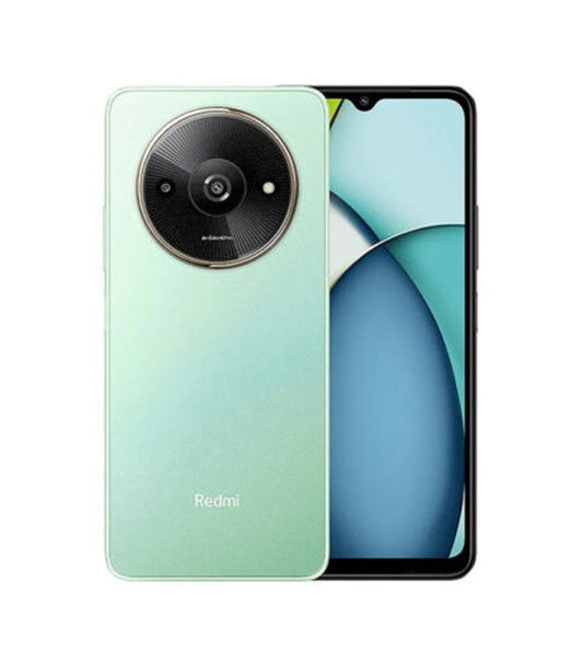 Xiaomi Redmi A3x 3GB Ram 64GB Storage