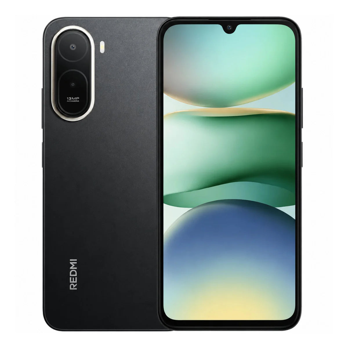 Xiaomi Redmi A7 Pro 4GB RAM 64GB Storage