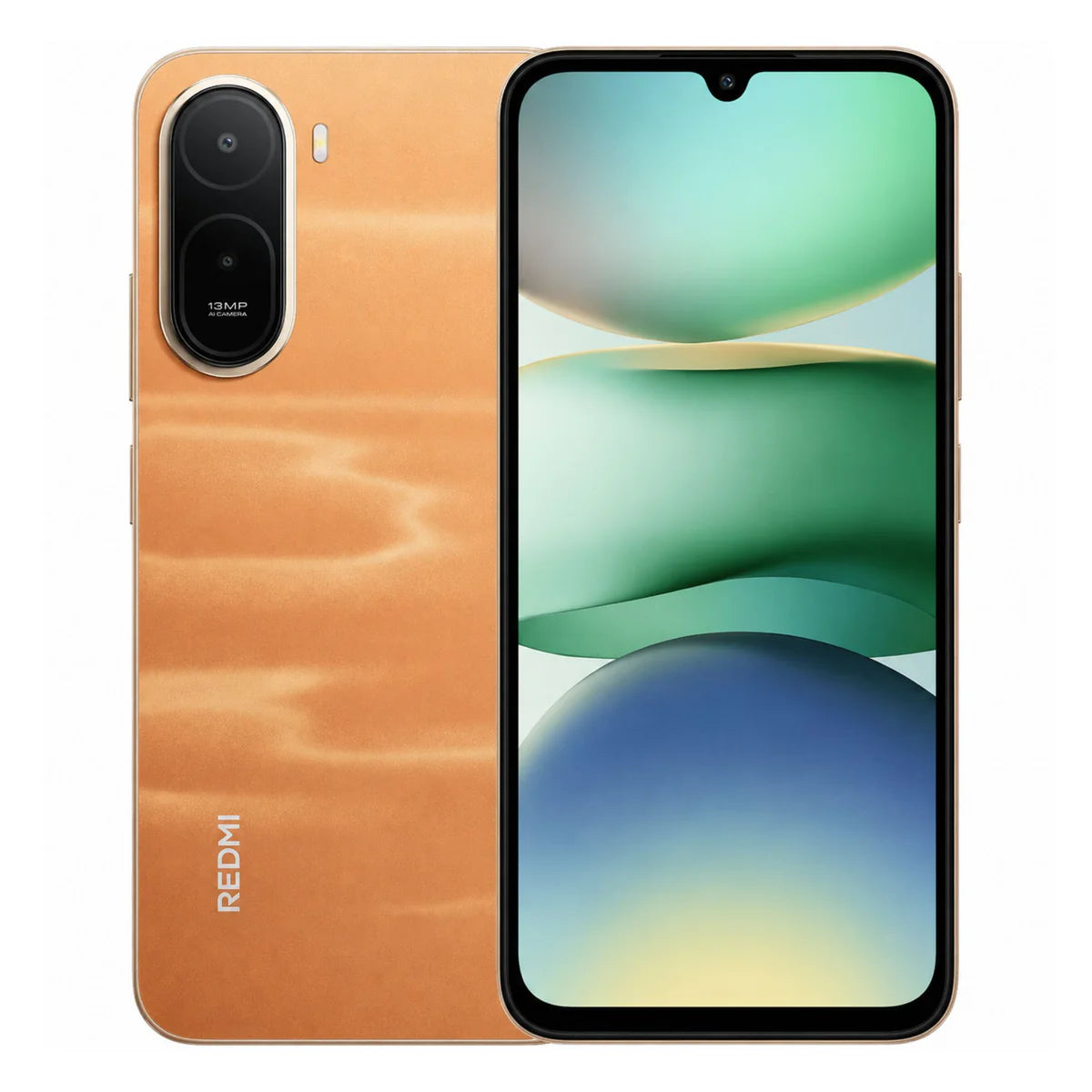 Xiaomi Redmi A7 Pro 4GB RAM 64GB Storage