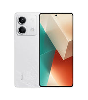 Xiaomi Redmi Note 13 8GB Ram 128GB Storage