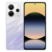 Xiaomi Redmi Note 14 128GB Storage, 8GB Ram