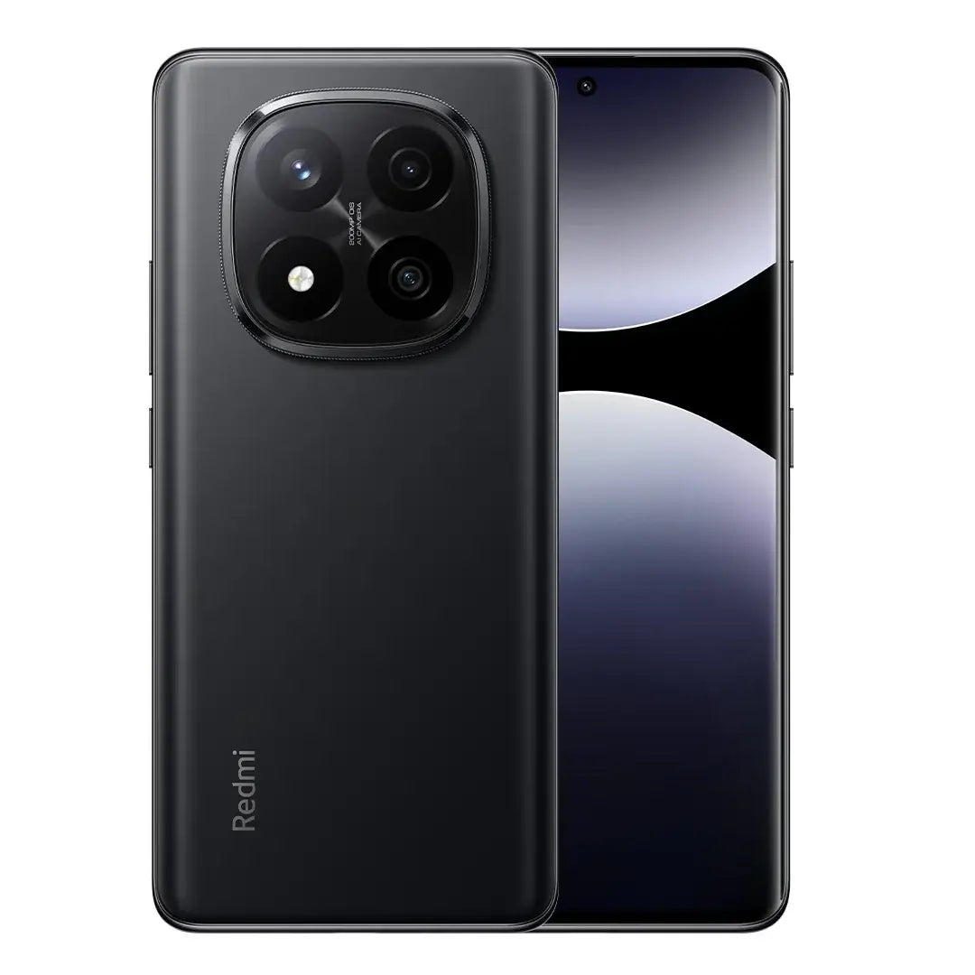 Xiaomi Redmi Note 14 Pro 8GB Ram, 256GB Storage