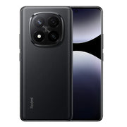 Xiaomi Redmi Note 14 Pro 8GB Ram, 256GB Storage