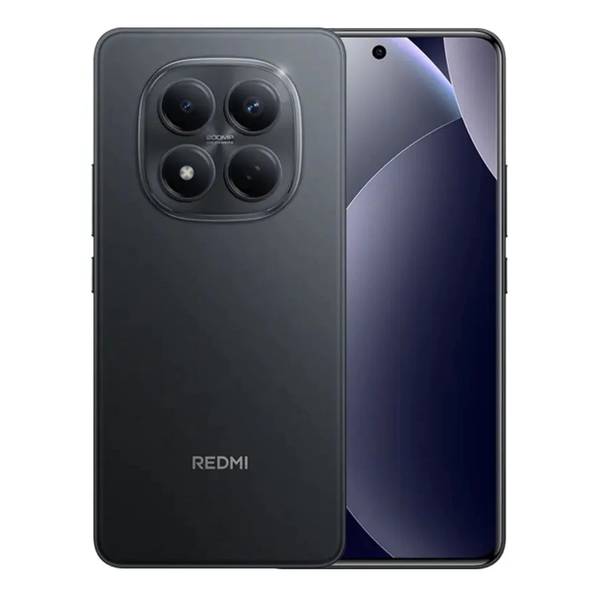 Xiaomi Redmi Note 15 Pro 8GB RAM 256GB Storage