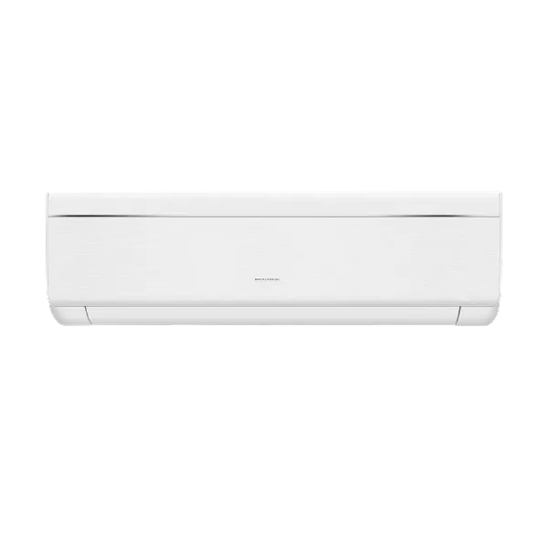 Gree Zeno GS-18ZITH1W-T3 Ultra 1.5 Ton Inverter Split AC