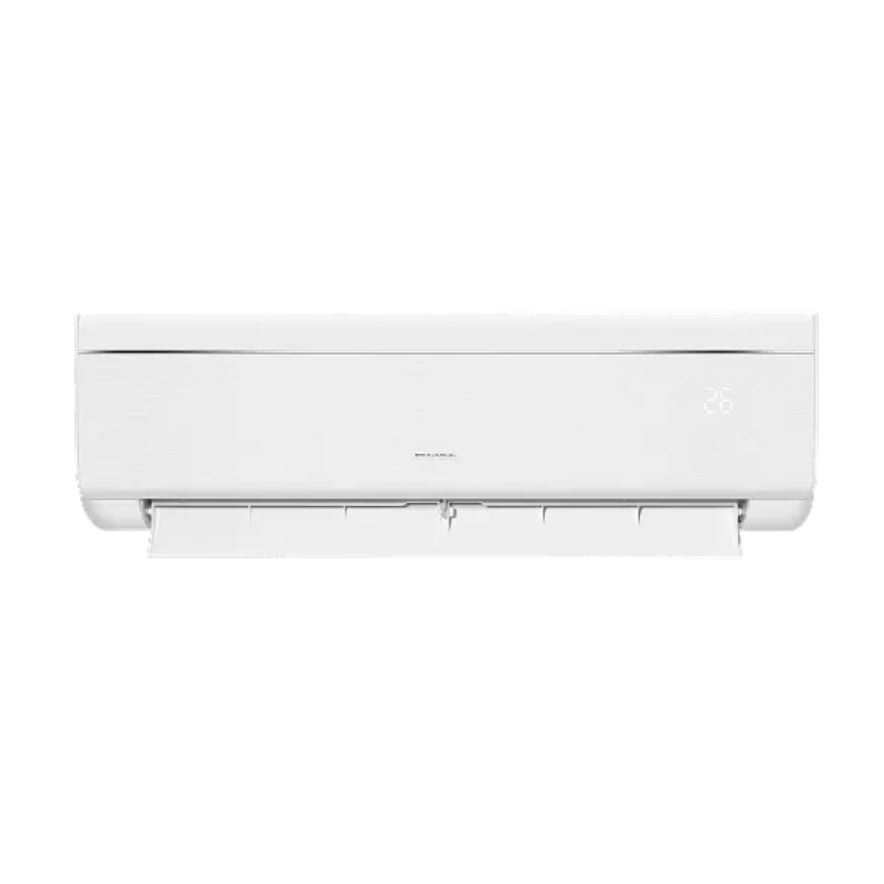 Gree Zeno GS-18ZITH1W-T3 Ultra 1.5 Ton Inverter Split AC