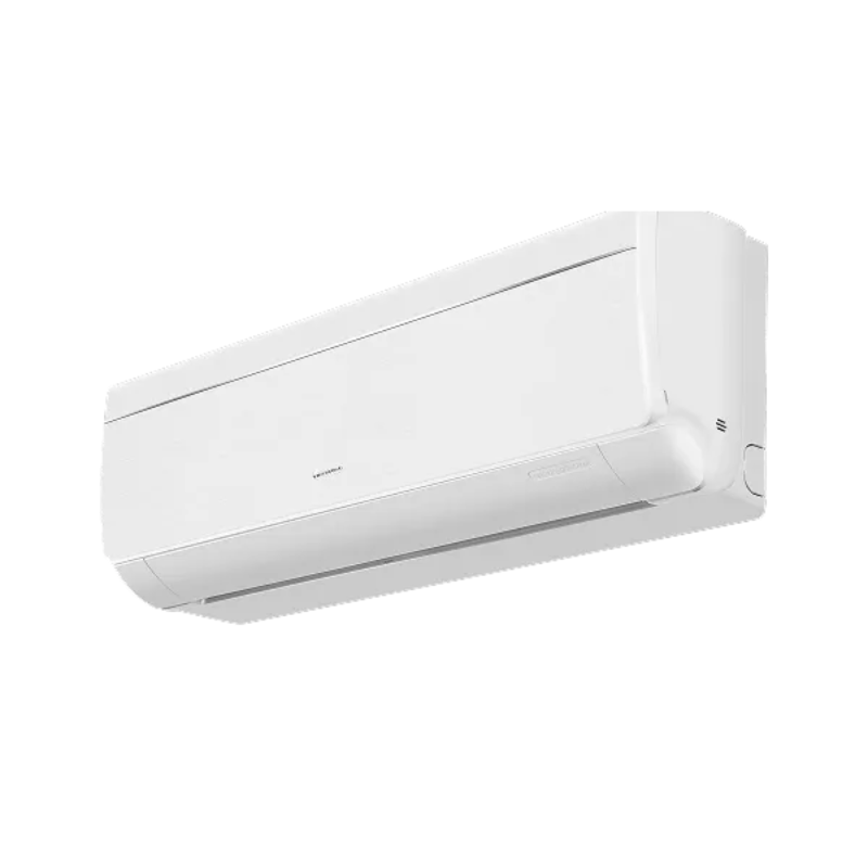 Gree Zeno GS-18ZITH1W-T3 Ultra 1.5 Ton Inverter Split AC