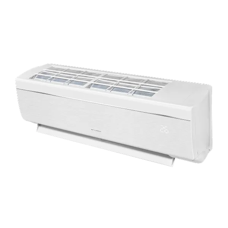 Gree Zeno GS-18ZITH1W-T3 Ultra 1.5 Ton Inverter Split AC