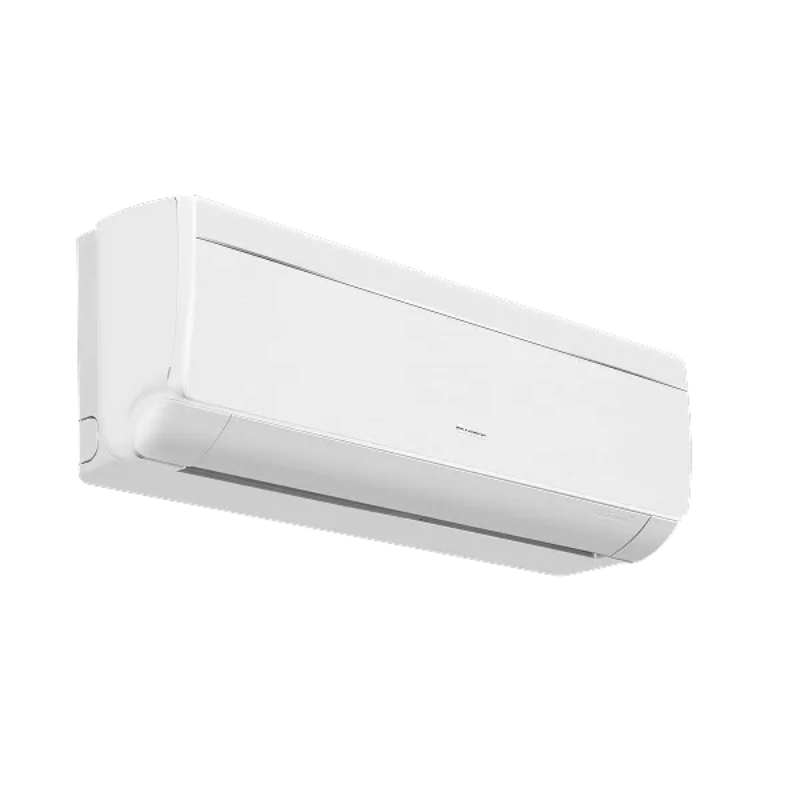 Gree Zeno GS-18ZITH1W-T3 Ultra 1.5 Ton Inverter Split AC
