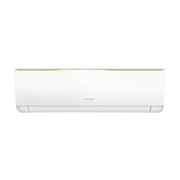 Gree Zeno GS-12ZITH2W-T3 Ultra 1 Ton Inverter Split AC
