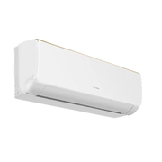 Gree Zeno GS-12ZITH2W-T3 Ultra 1 Ton Inverter Split AC