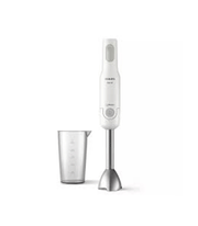 Philips Handblender HR2534/00