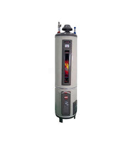 i-Max Standing 55-GLN Gas Water Geyser