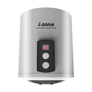 i-Zone Electric Geyser Supreme FSR-30LTR