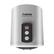 i-Zone Electric Geyser Supreme FSR-60LTR