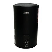 i-Zone Electric Geyser FSR-60LTR Supreme (Black)
