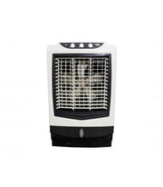 i-Zone 9000 Room Air Cooler with Ice Box Pad