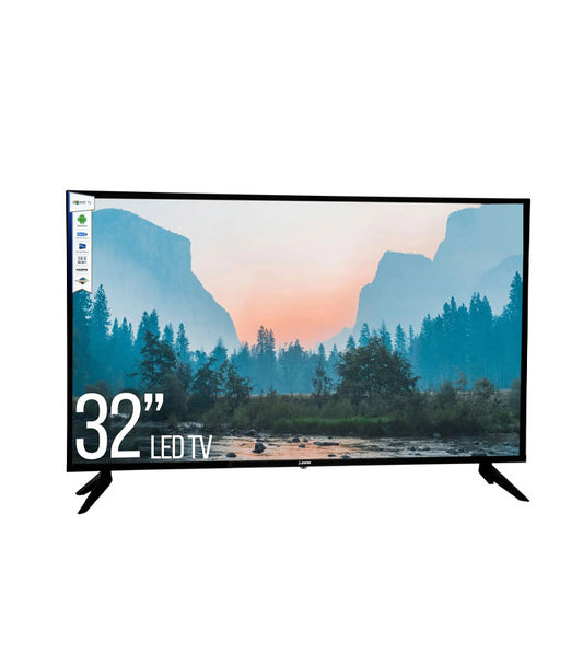 i-Zone A2000-Series Smart LED TV