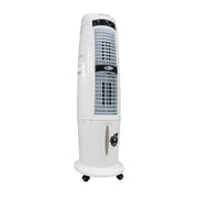 i-Zone Cabinet Tower Room Cooler NBS-15000