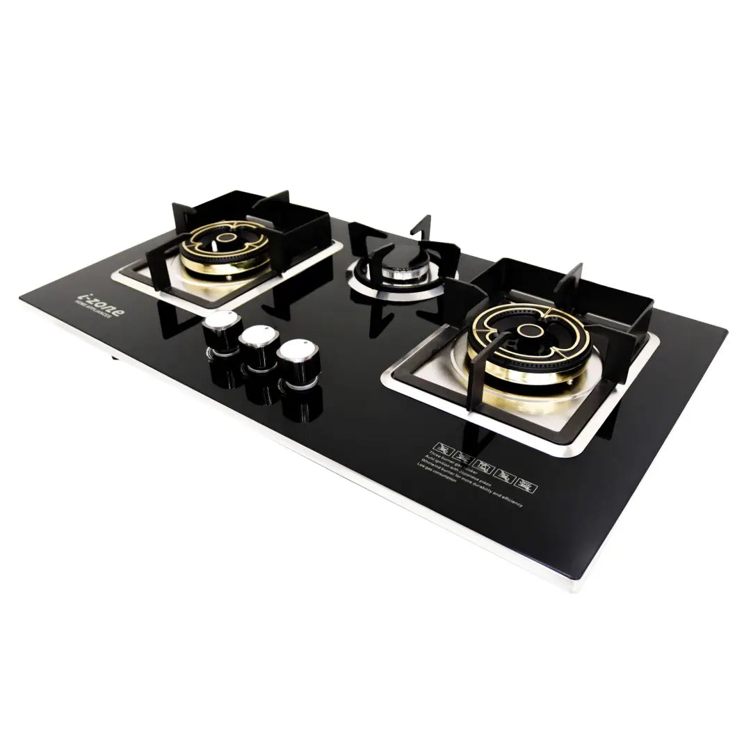 i-Zone Kitchen Hob 1900