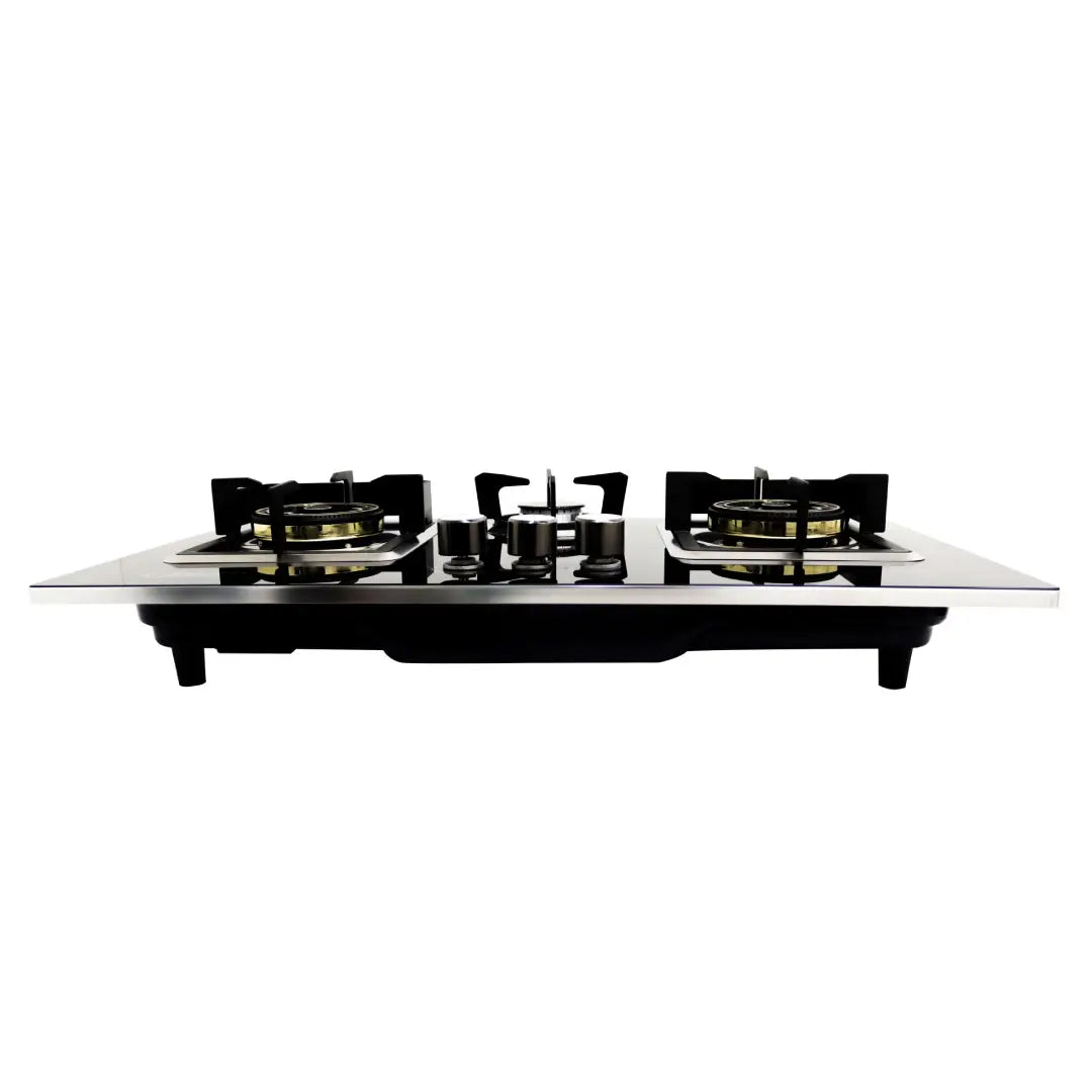 i-Zone Kitchen Hob 1900