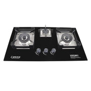 i-Zone Kitchen Hob ATL-SG329