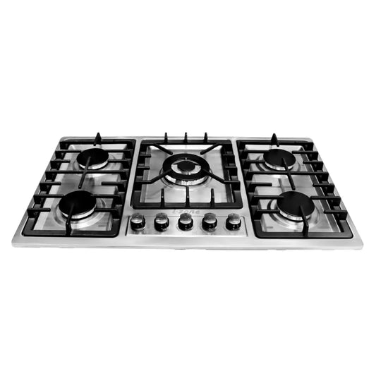 i-Zone Kitchen Hob MAS-24