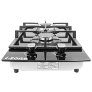 i-Zone Kitchen Hob MAS-302 GL