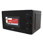 i-Zone MNT-20MX63-L Microwave Oven