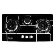 i-Zone NWB-06 Kitchen Hob