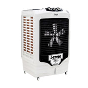 i-Zone Room Air Cooler 10000