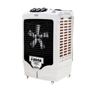 i-Zone Room Air Cooler 10000