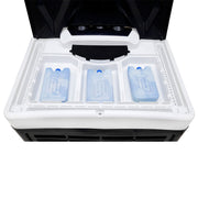 i-Zone Room Air Cooler 10000