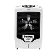 i-Zone Room Air Cooler 10000