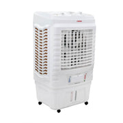 i-Zone Room Cooler ATL-11000 Pure Version
