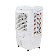 i-Zone Room Cooler ATL-11000 Pure Version