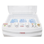 i-Zone Room Cooler ATL-11000 Pure Version