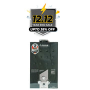 i-Zone R12S Instant Water Geyser Supreme