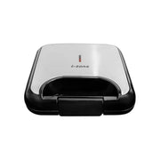 i-zone 106 Sandwich Maker