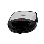 i-zone 112 Detachable Sandwich Maker