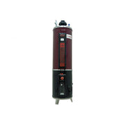 I-Zone 35 GLN Gas Water Heater Supreme