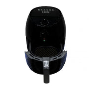 i-Zone Air fryer NAT-999 Black