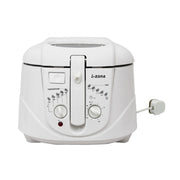 i-Zone 2020 Deep Fryer
