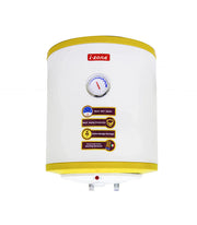 i-Zone 30 LTR Electric Geyser