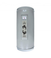 i-Zone 15GLN Electric Water Heater (BEIGE SS TOP)