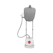 i-Zone 3090 Garment Steamer