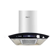 i-zone Touch Hand Sensor 1275 Kitchen Hood