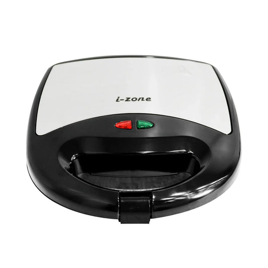 i-zone 103 Sandwich Maker